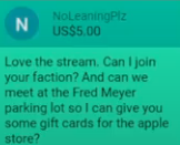 1636238016648.png
