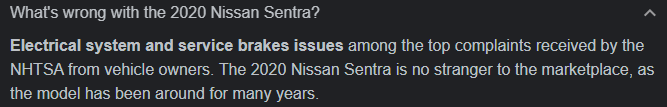irony.png