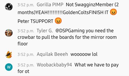 Screenshot_20211106-155319_YouTube.jpg