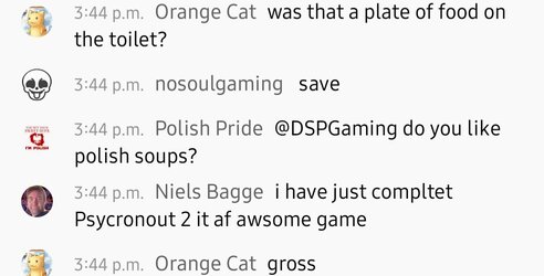 Screenshot_20211106-155151_YouTube.jpg