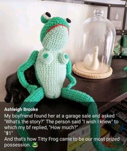 titty frog.jpeg