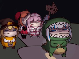 gremlin face 1.jpg