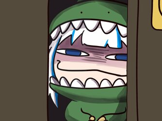 gremlin face 2.jpg