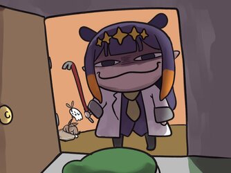 gremlin face 3.jpg