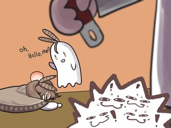 gremlin face 4.jpg