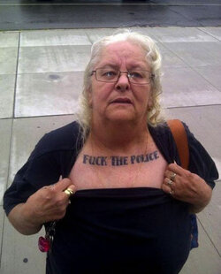 fuck the police tattoo.jpg
