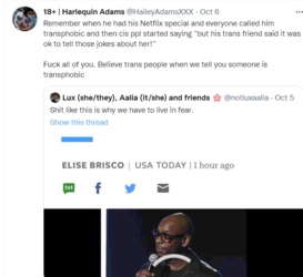 Screenshot (768).png