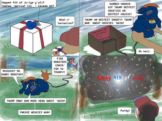 0a074863a4026003e79dfda59a9cba9e12e988c5.jpeg