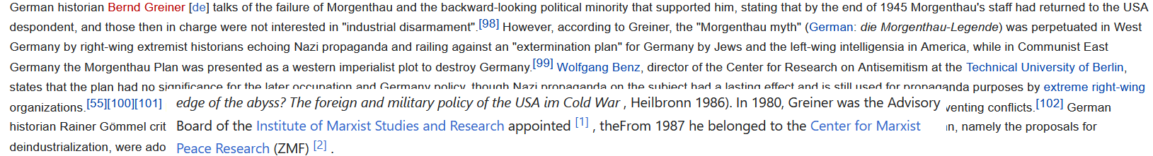 marxism.png