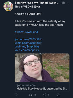 79250699-1311-43C5-9DA8-37BBDC558376.jpeg