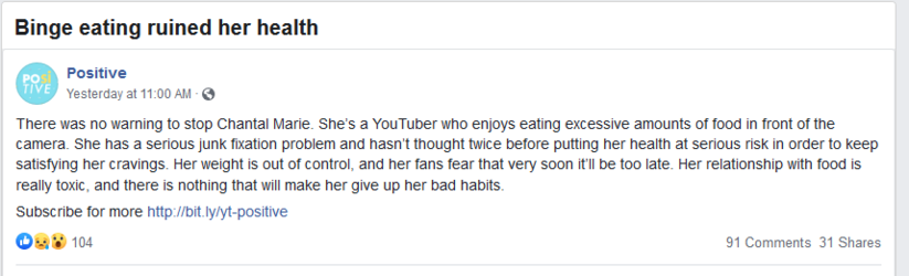 Screenshot_2021-11-06 Positive - Binge eating ruined her health Facebook(21).png