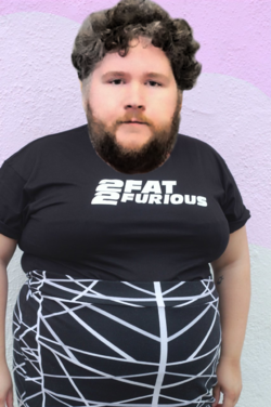 2fat2furious.png