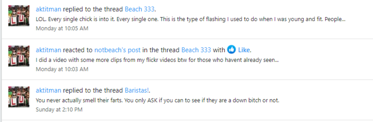 insanity.PNG