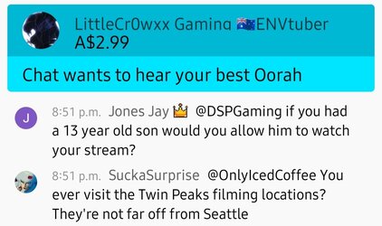Screenshot_20211106-205404_YouTube.jpg