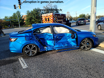 guntracing.png