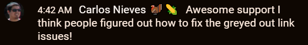 Screenshot_2.png
