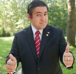 Nicholas Seppy 2.jpg