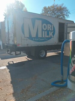 mori milk.jpg