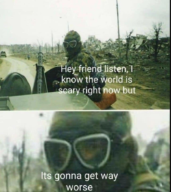 1636267462141.png