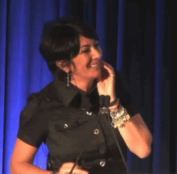 IMG_4387.gif