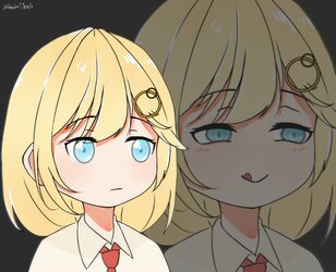 ame likes.jpg