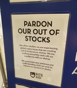 Rite aid.jpg