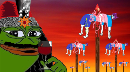 1636276898740.png