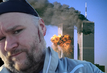 RalphDid911.png
