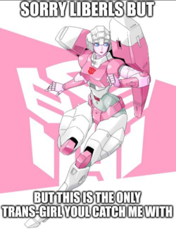 1636276996632.png