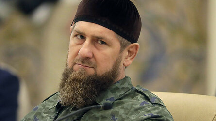 TASS_36181254-2.jpg