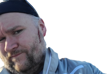 ralph-template1.png