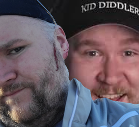 GuntDiddler.png