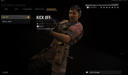 CODV 01.jpg