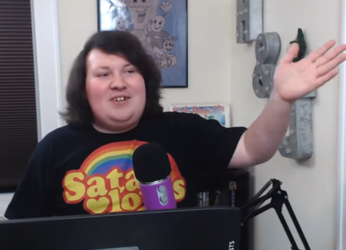 Hugo2 - Edited.png