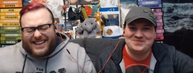 Hugo-and-Jake-screengrab.jpg