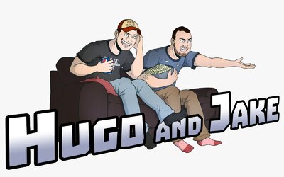 hugo and jake image.jpeg