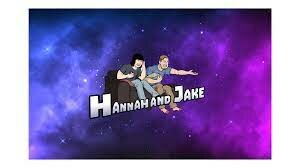 hannah and jake.jpeg