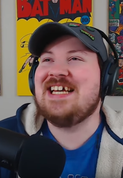 hugo.PNG