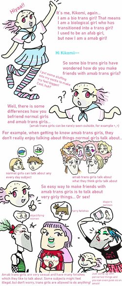 bio trans 2.jpeg