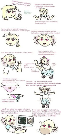 bio trans 1.jpeg