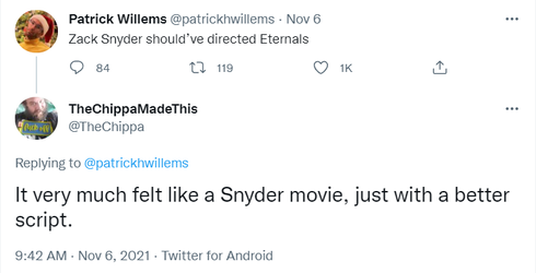35356.png