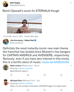 DCMCU.png