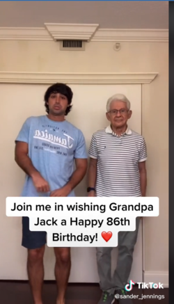 1636292837494.png