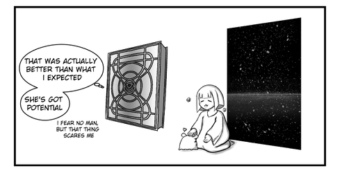aochan 2.png
