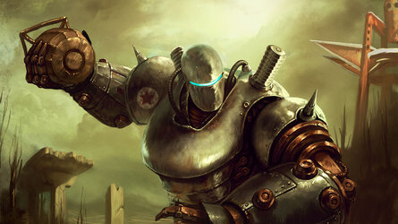 fallout-3-wallpaper-11.jpg