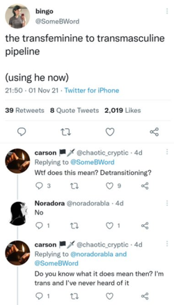 1636298758818.png