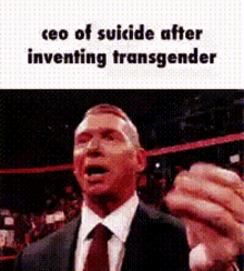 1634616875857.gif