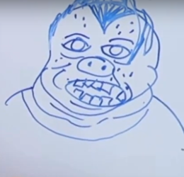 n2.png
