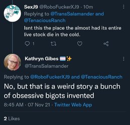 Oh Kevin.jpg