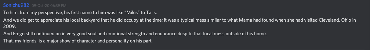 PAtrip7.png